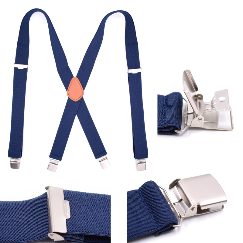Classic Fashion Durable X Stra – Men'S Fashion Lk Bewertung und Preis
