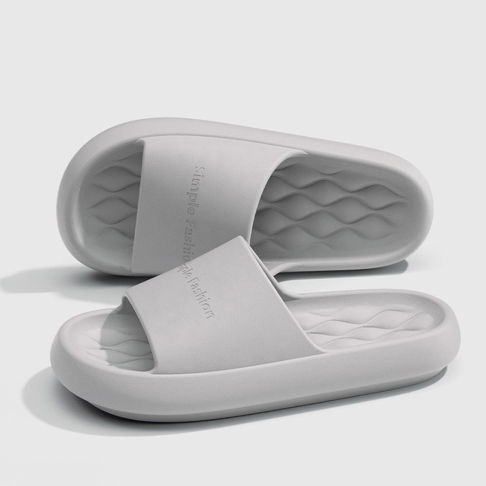 Women Fashion Slippers Summer  – Men'S Fashion Shoes Bewertung und Preis
