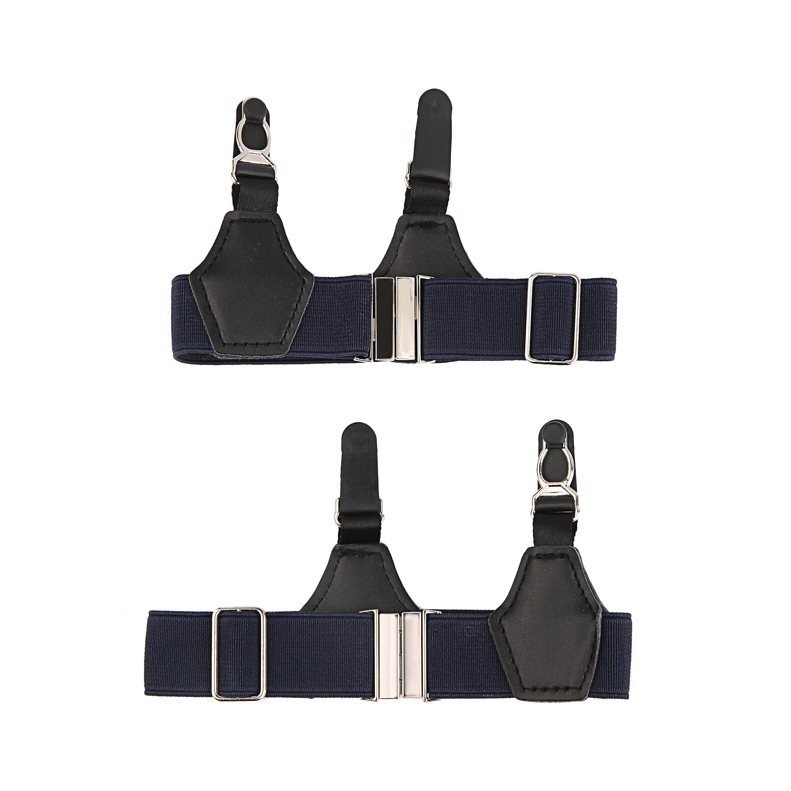 Men Sexy Socks Garters Unisex  – Suspenders Clip Men Bewertung und Preis