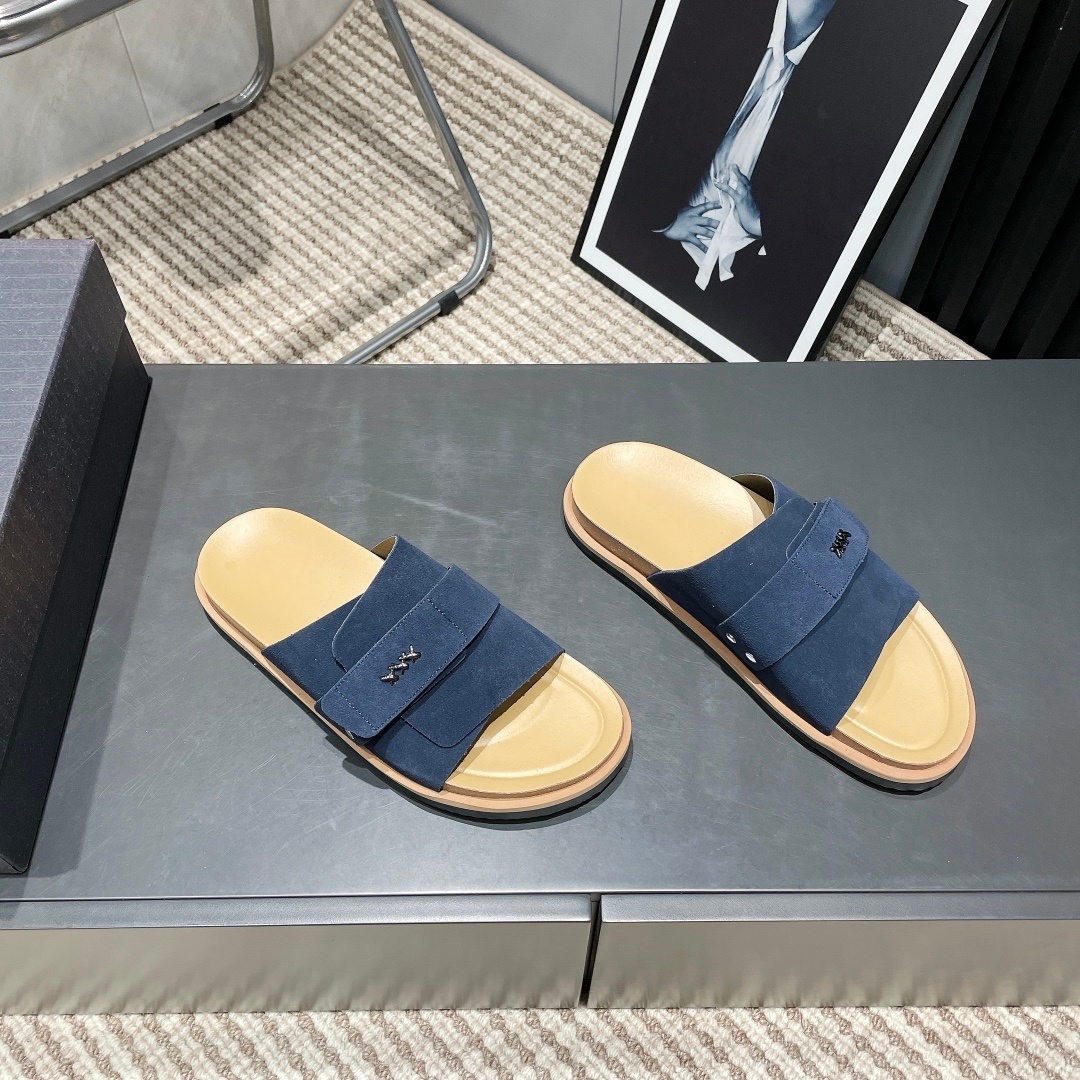 Holiday Gifts Handmade Leather – Men'S Fashion Luxury Brands Bewertung und Preis