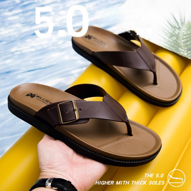 2026 New Fashion Korean Style  – Men'S Fashion Korea Bewertung und Preis