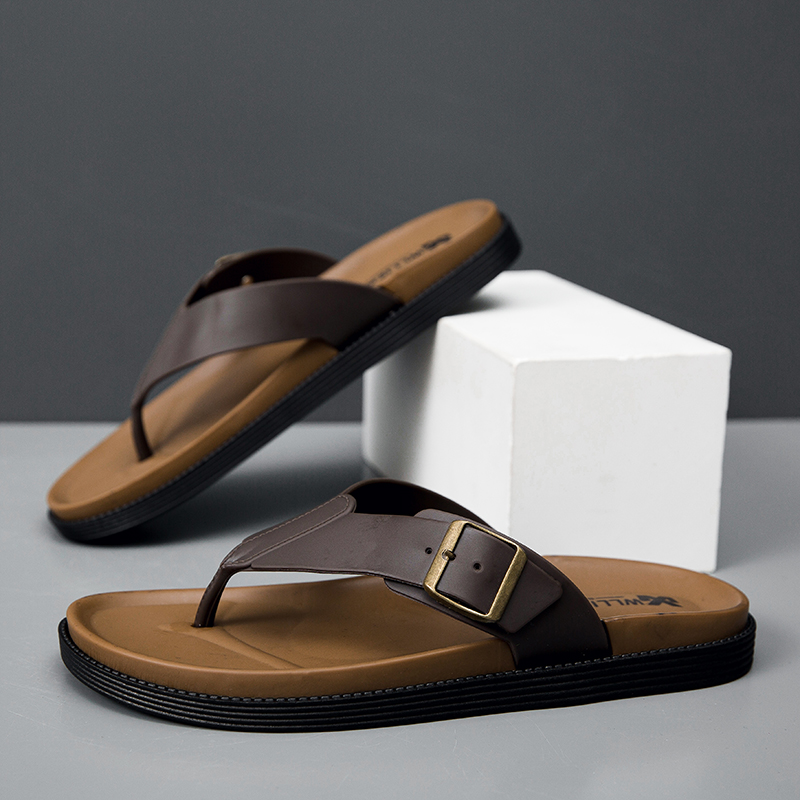 2026 New Fashion Korean Style  – Men'S Fashion Korea Bewertung und Preis