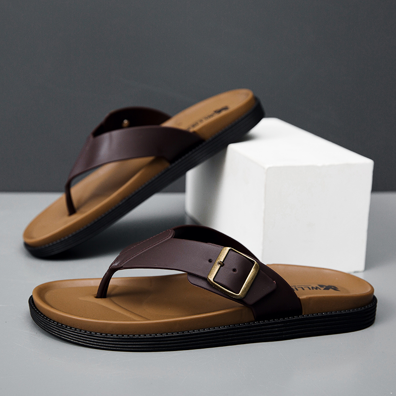 2026 New Fashion Korean Style  – Men'S Fashion Korea Bewertung und Preis
