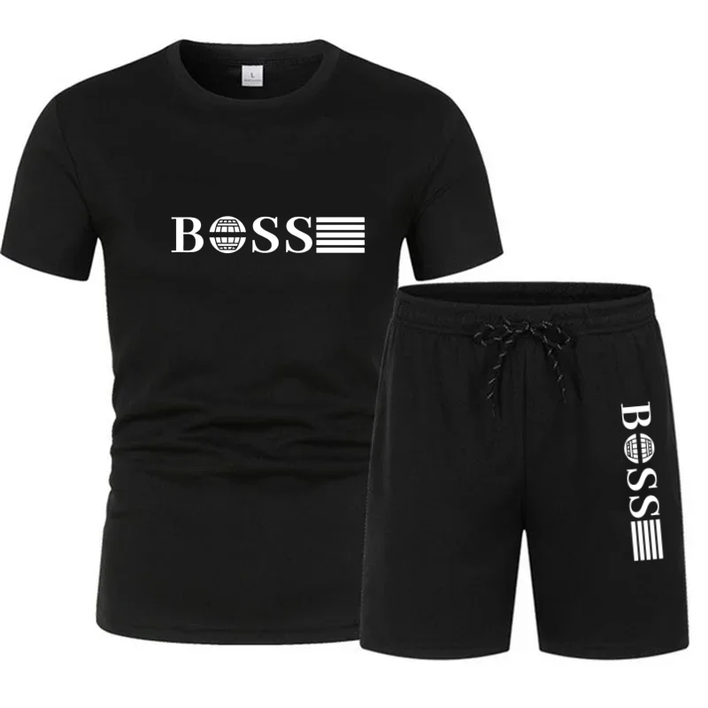 Summer hot selling men's sport – Queer Men'S Fashion Bewertung und Preis