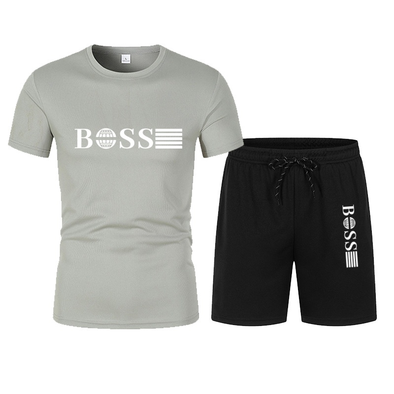 Summer hot selling men's sport – Queer Men'S Fashion Bewertung und Preis