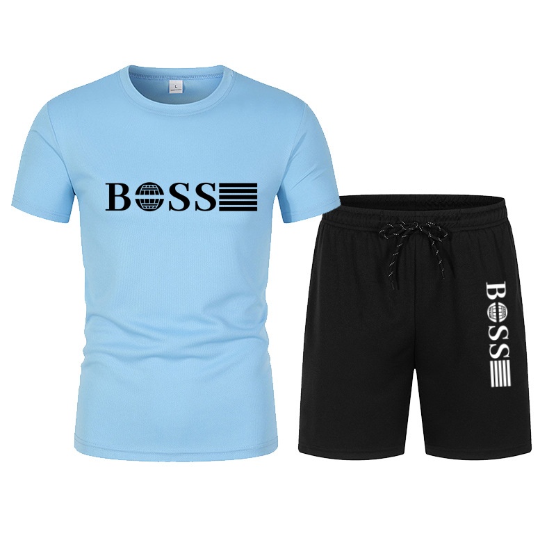 Summer hot selling men's sport – Queer Men'S Fashion Bewertung und Preis