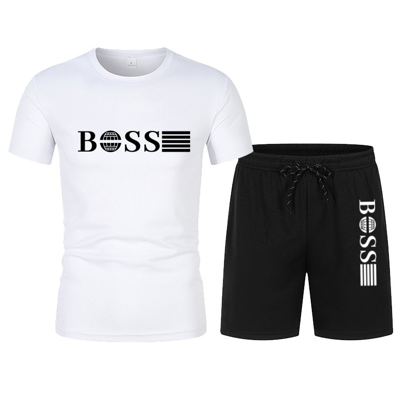 Summer hot selling men's sport – Queer Men'S Fashion Bewertung und Preis