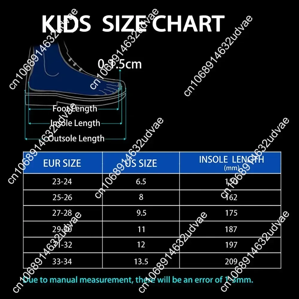 Red Ball Water Shoes Mens Wome – Men'S Fashion Shoes Bewertung und Preis