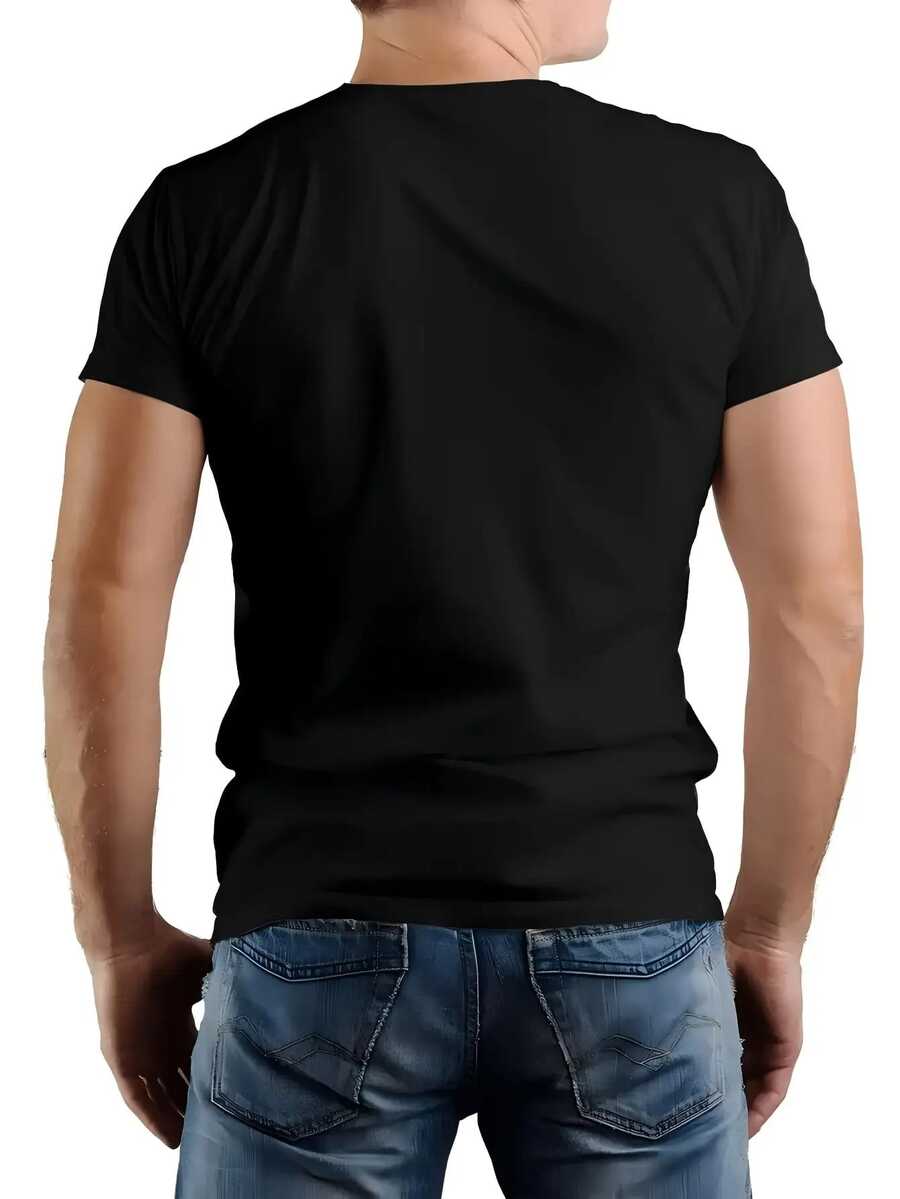Men Funny Otis Redding Quote T – Men'S Fashion Quotes Bewertung und Preis