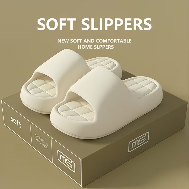 Fashion Women's Slippers Indoo – Men'S Fashion Shoes Bewertung und Preis