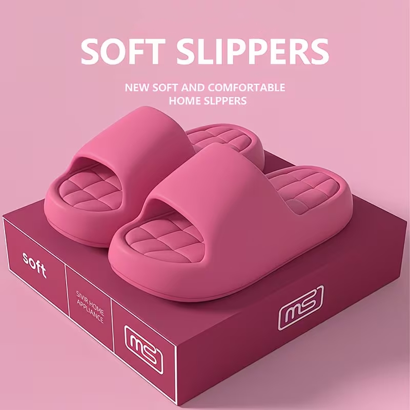 Fashion Women's Slippers Indoo – Men'S Fashion Shoes Bewertung und Preis