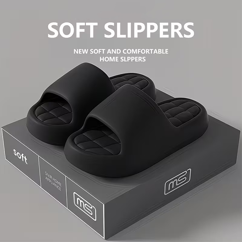 Fashion Women's Slippers Indoo – Men'S Fashion Shoes Bewertung und Preis