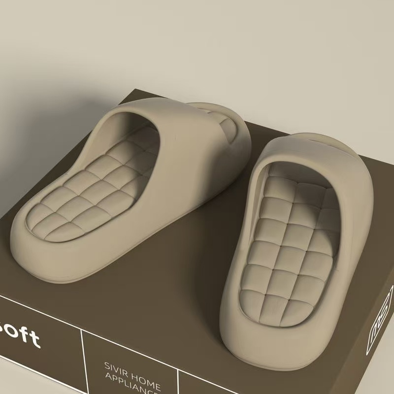 Fashion Women's Slippers Indoo – Men'S Fashion Shoes Bewertung und Preis