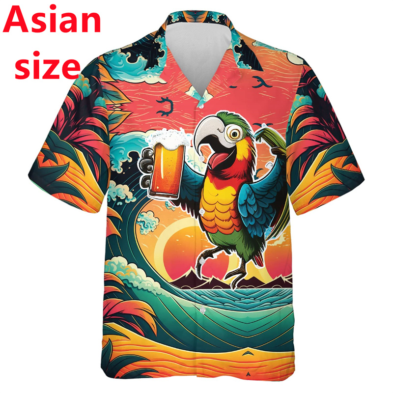 New Beer Lovers Shirts For Men – Men'S Fashion Lk Bewertung und Preis