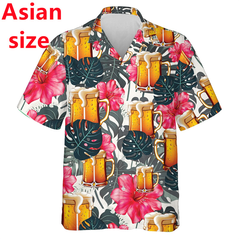 New Beer Lovers Shirts For Men – Men'S Fashion Lk Bewertung und Preis