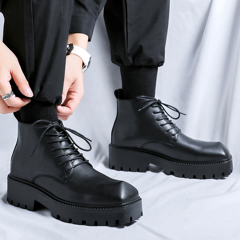 men luxury fashion original le – Men'S Fashion Luxury Brands Bewertung und Preis