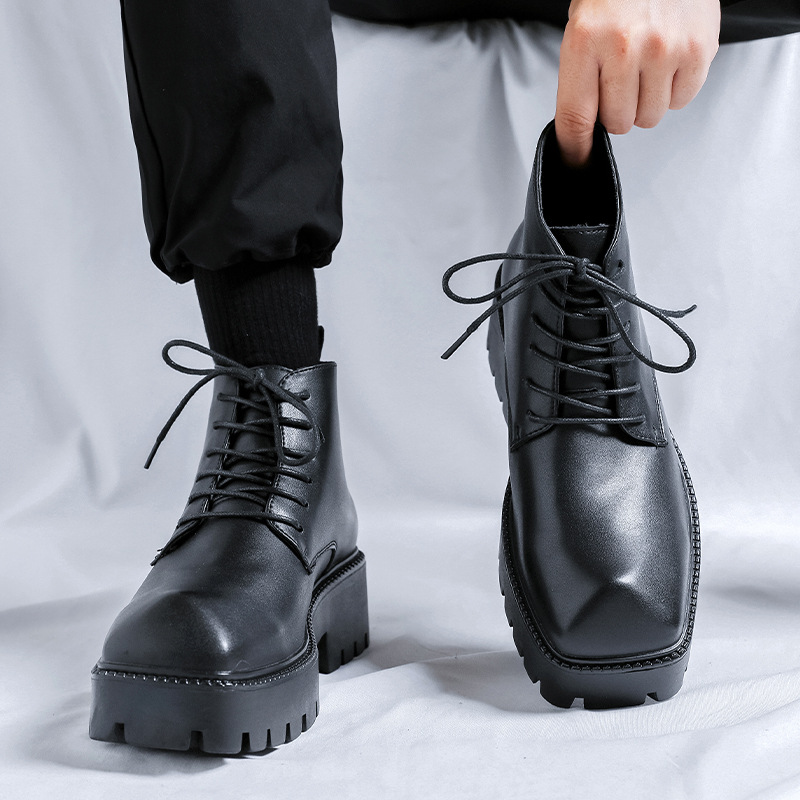 men luxury fashion original le – Men'S Fashion Luxury Brands Bewertung und Preis