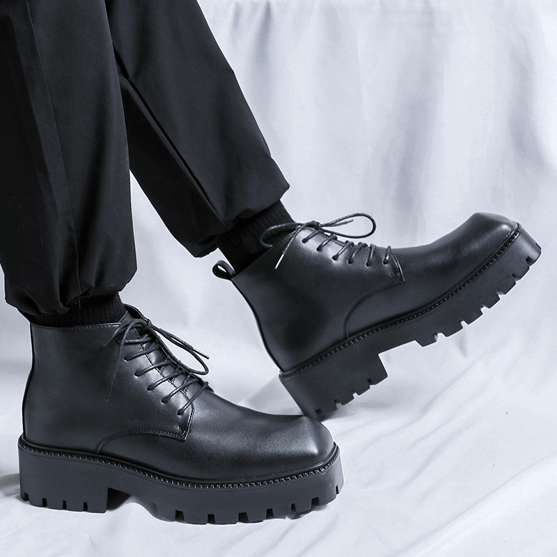 men luxury fashion original le – Men'S Fashion Luxury Brands Bewertung und Preis