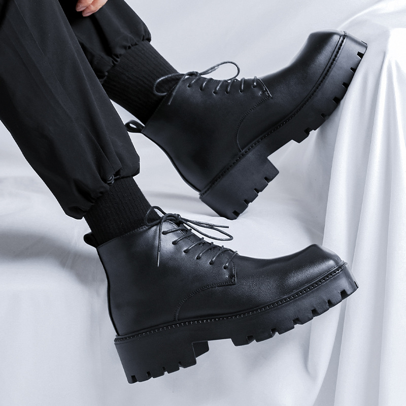 men luxury fashion original le – Men'S Fashion Luxury Brands Bewertung und Preis