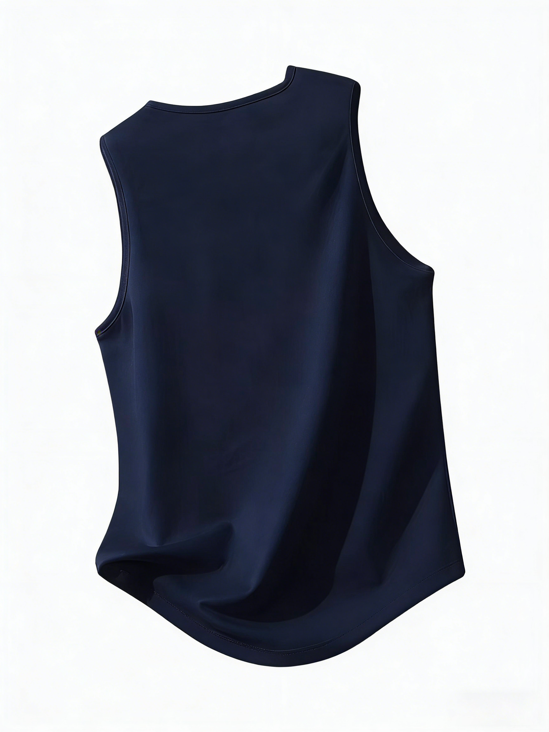 Fashionable trend muscular man – Men'S Fashion Trends Bewertung und Preis