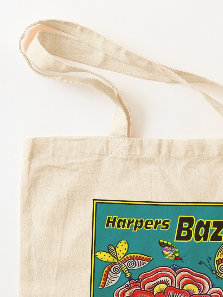 HARPERS BAZAR : Vintage Fashio – Mens Fashion Magazines Bewertung und Preis