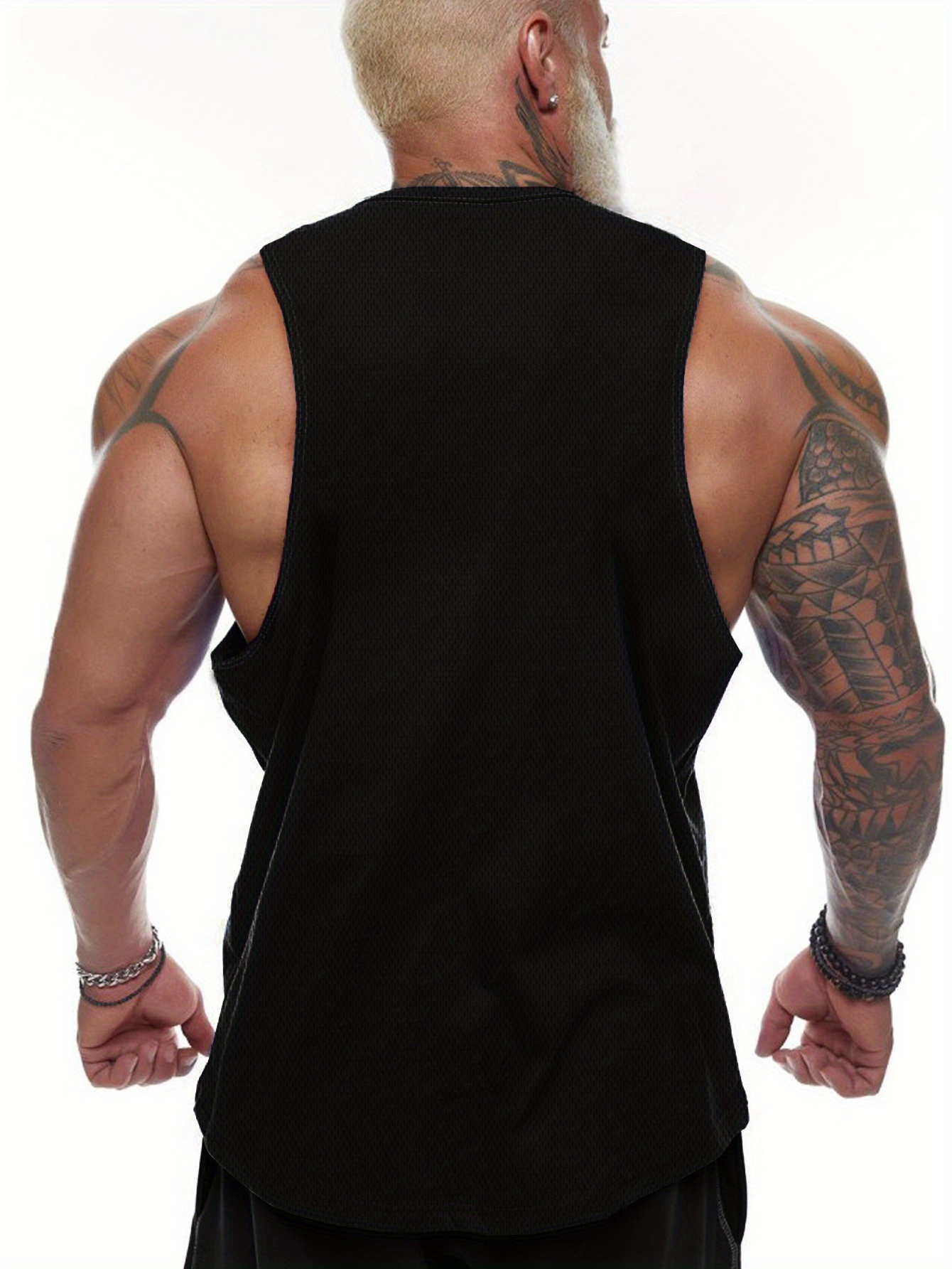Fashionable trend muscular man – Men'S Fashion Trends Bewertung und Preis