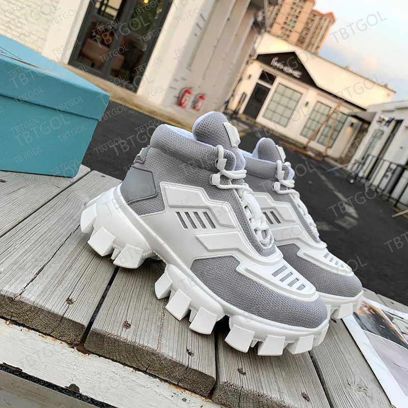 Mens Trainer Thunder Sneakers  – Men'S Fashion Loafers Bewertung und Preis