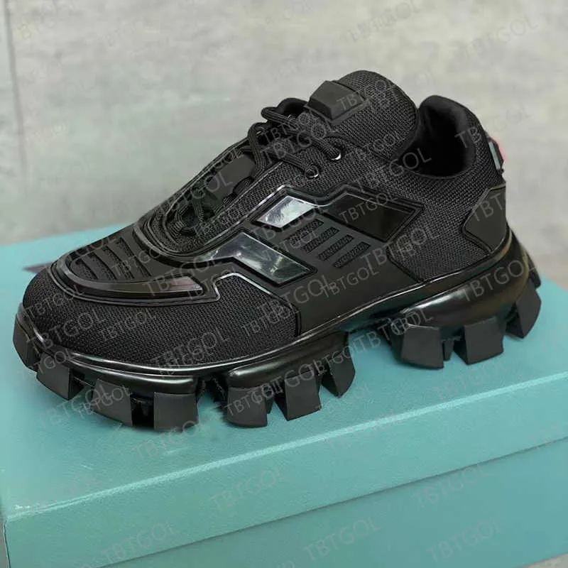 Mens Trainer Thunder Sneakers  – Men'S Fashion Loafers Bewertung und Preis