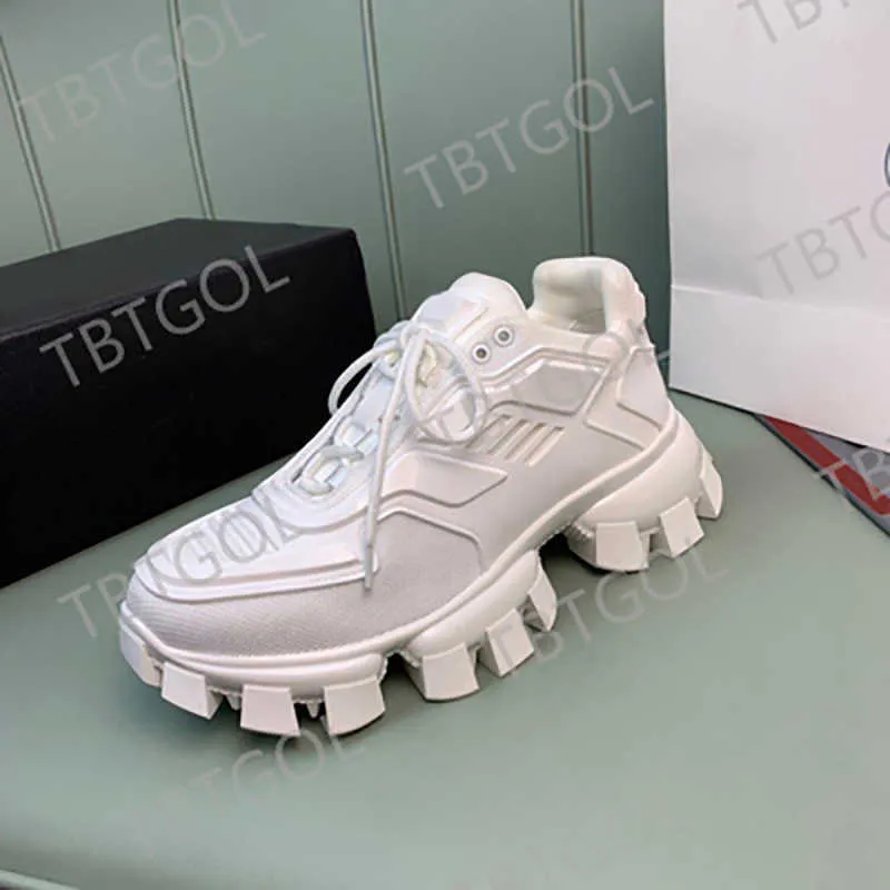 Mens Trainer Thunder Sneakers  – Men'S Fashion Loafers Bewertung und Preis