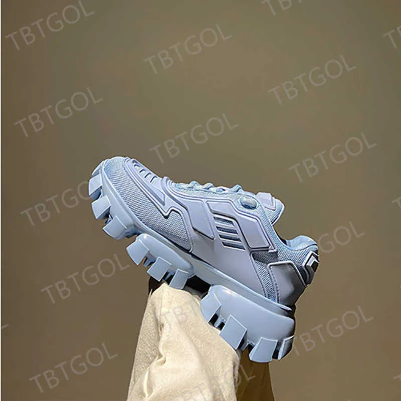 Mens Trainer Thunder Sneakers  – Men'S Fashion Loafers Bewertung und Preis