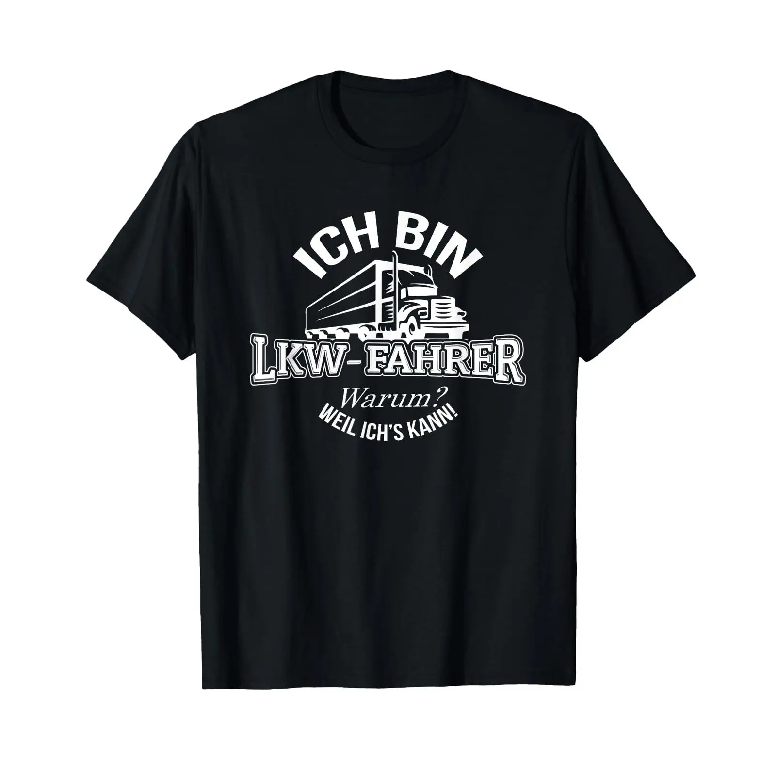 Men's T Shirt with German Text – Men'S Fashion Lk Bewertung und Preis