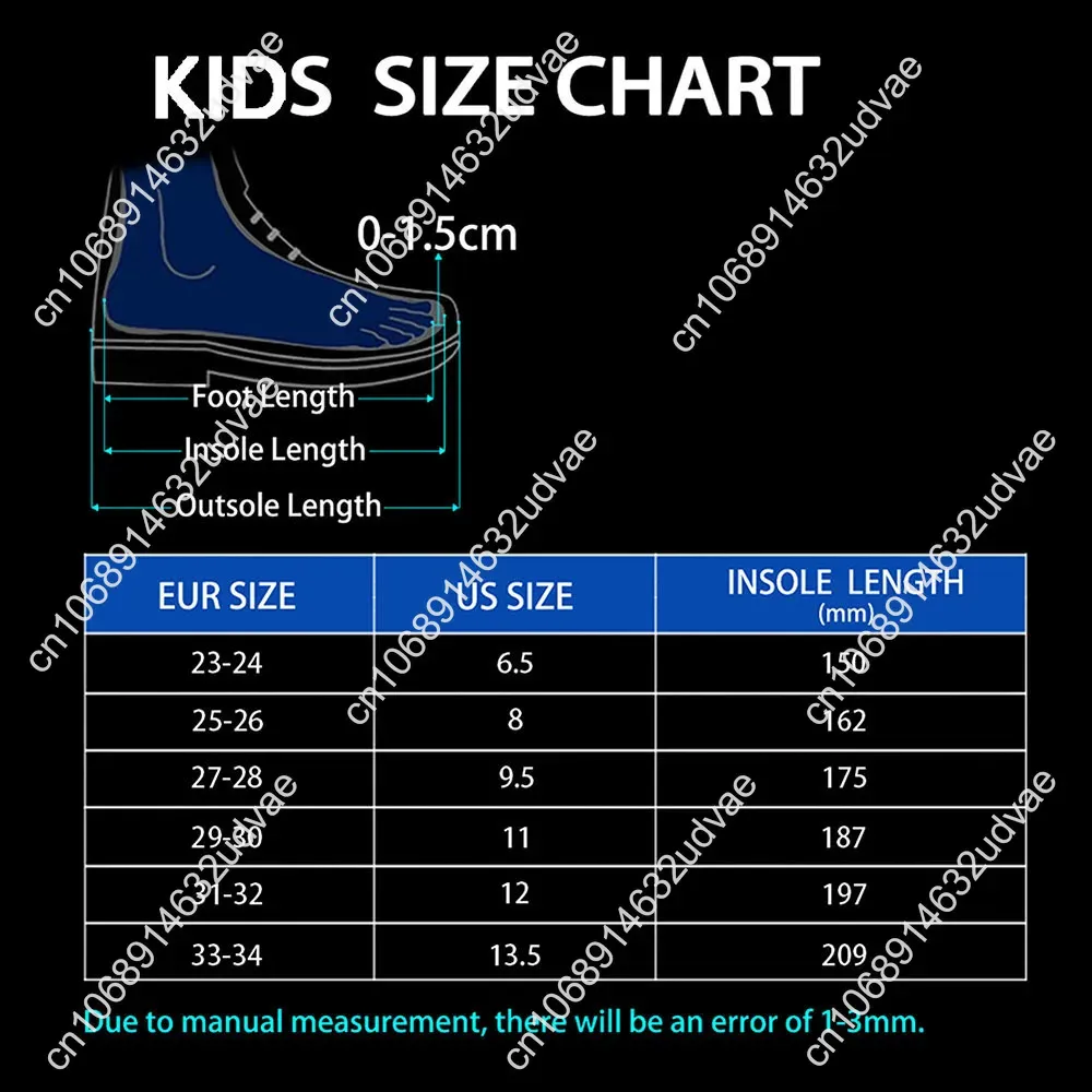 Oddbods Water Shoes Mens Women – Men'S Fashion Shoes Bewertung und Preis