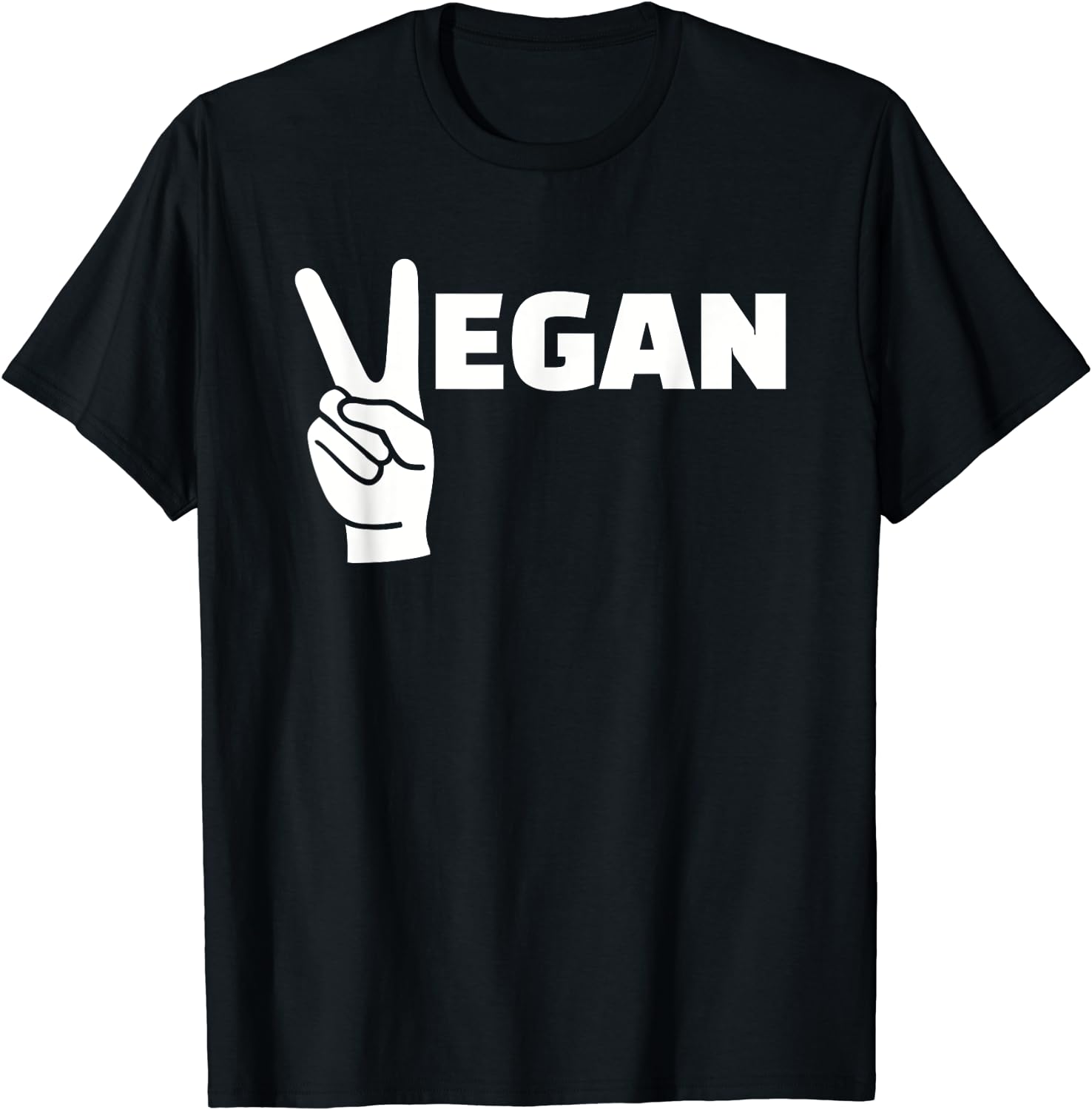 Vegan Vintage T-Shirt Summer M – Mens Fashion Magazines Bewertung und Preis