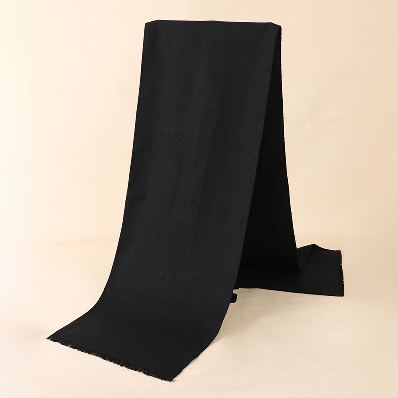 Luxury Winter Men Scarf Shawl  – Mens Fashion Winter 2025 Bewertung und Preis