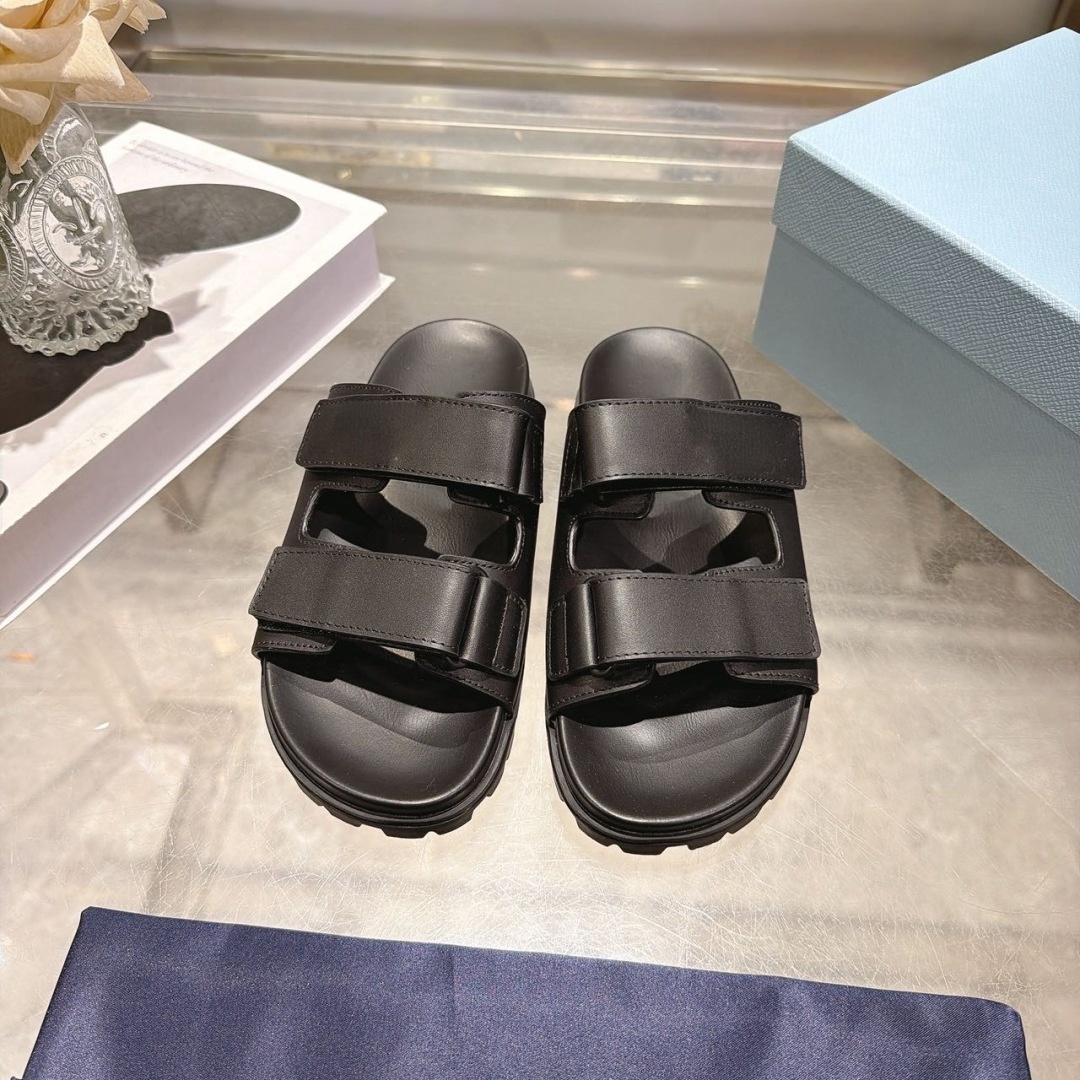 Luxury Brand Casual Footwear U – Men'S Fashion Luxury Brands Bewertung und Preis