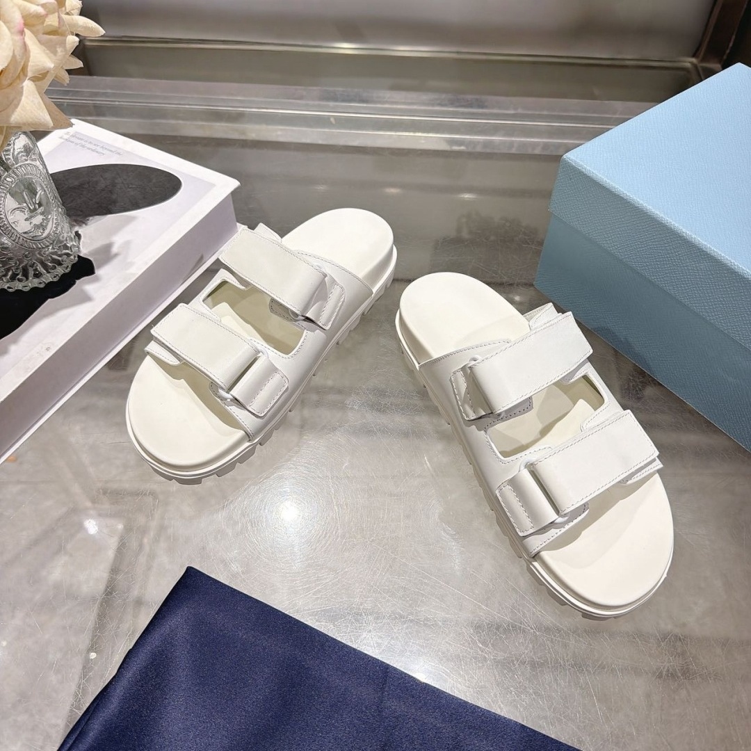 Luxury Brand Casual Footwear U – Men'S Fashion Luxury Brands Bewertung und Preis