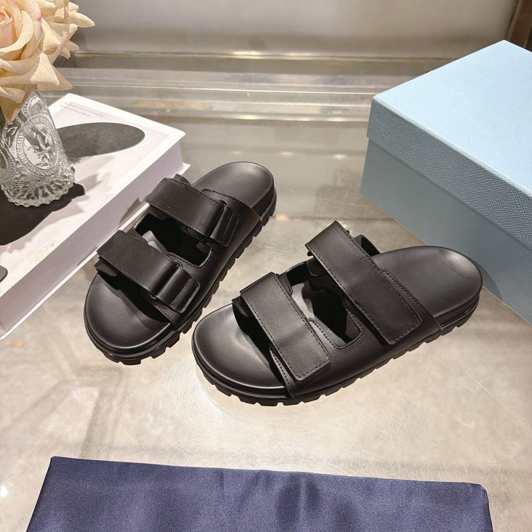 Luxury Brand Casual Footwear U – Men'S Fashion Luxury Brands Bewertung und Preis