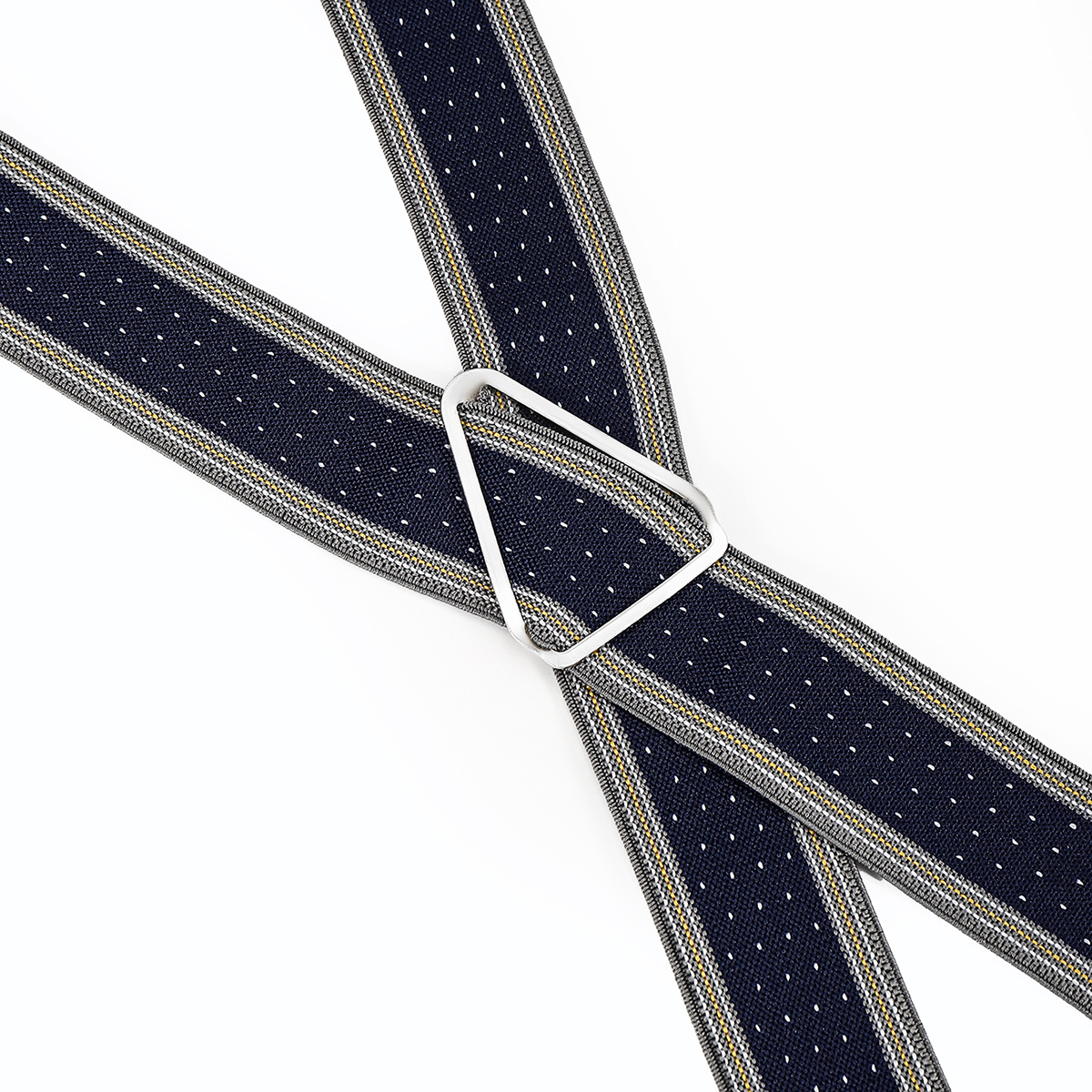 Men's Dot Flower British Elast – Suspenders Clip Men Bewertung und Preis