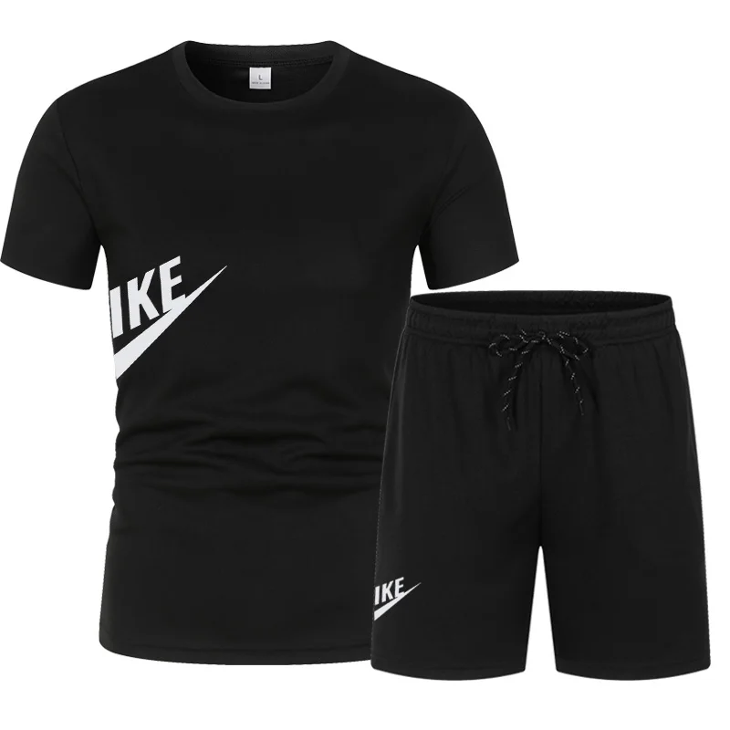 2026 Men's Summer T-Shirt and  – Queer Men'S Fashion Bewertung und Preis