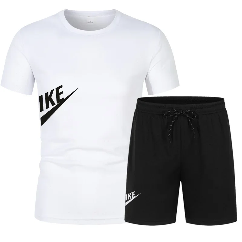 2026 Men's Summer T-Shirt and  – Queer Men'S Fashion Bewertung und Preis