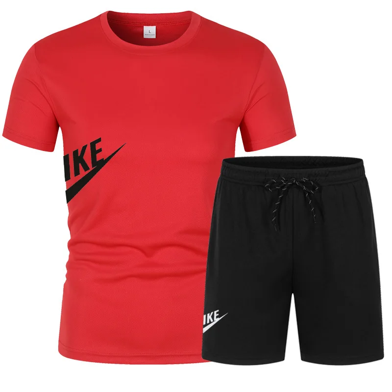 2026 Men's Summer T-Shirt and  – Queer Men'S Fashion Bewertung und Preis