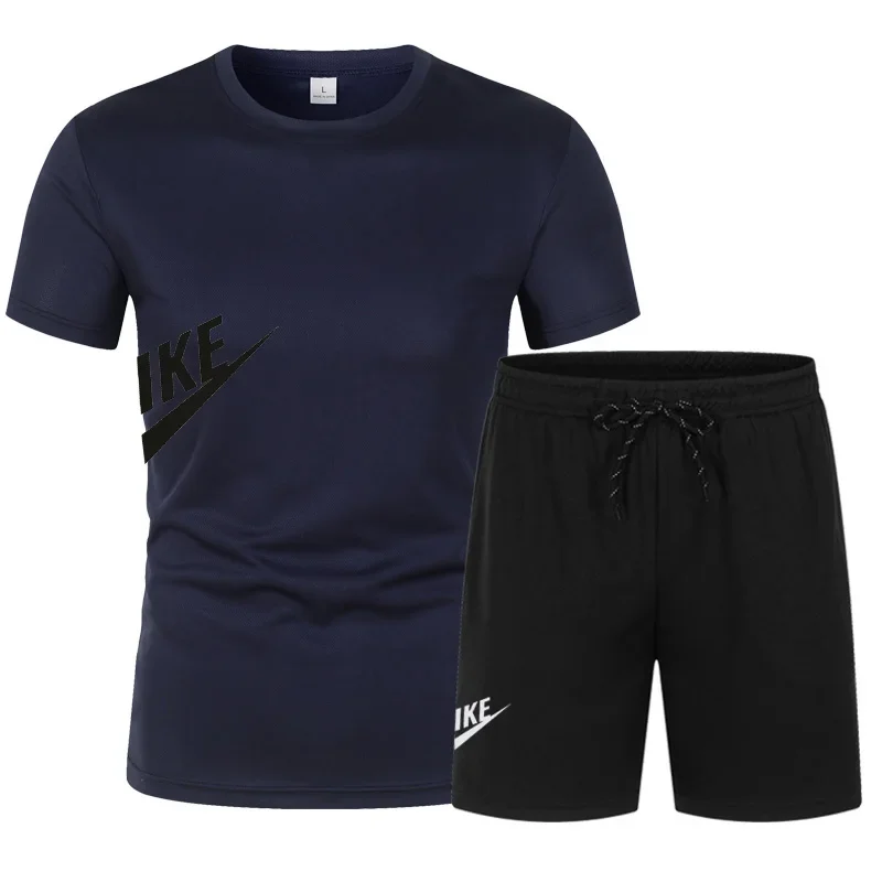 2026 Men's Summer T-Shirt and  – Queer Men'S Fashion Bewertung und Preis