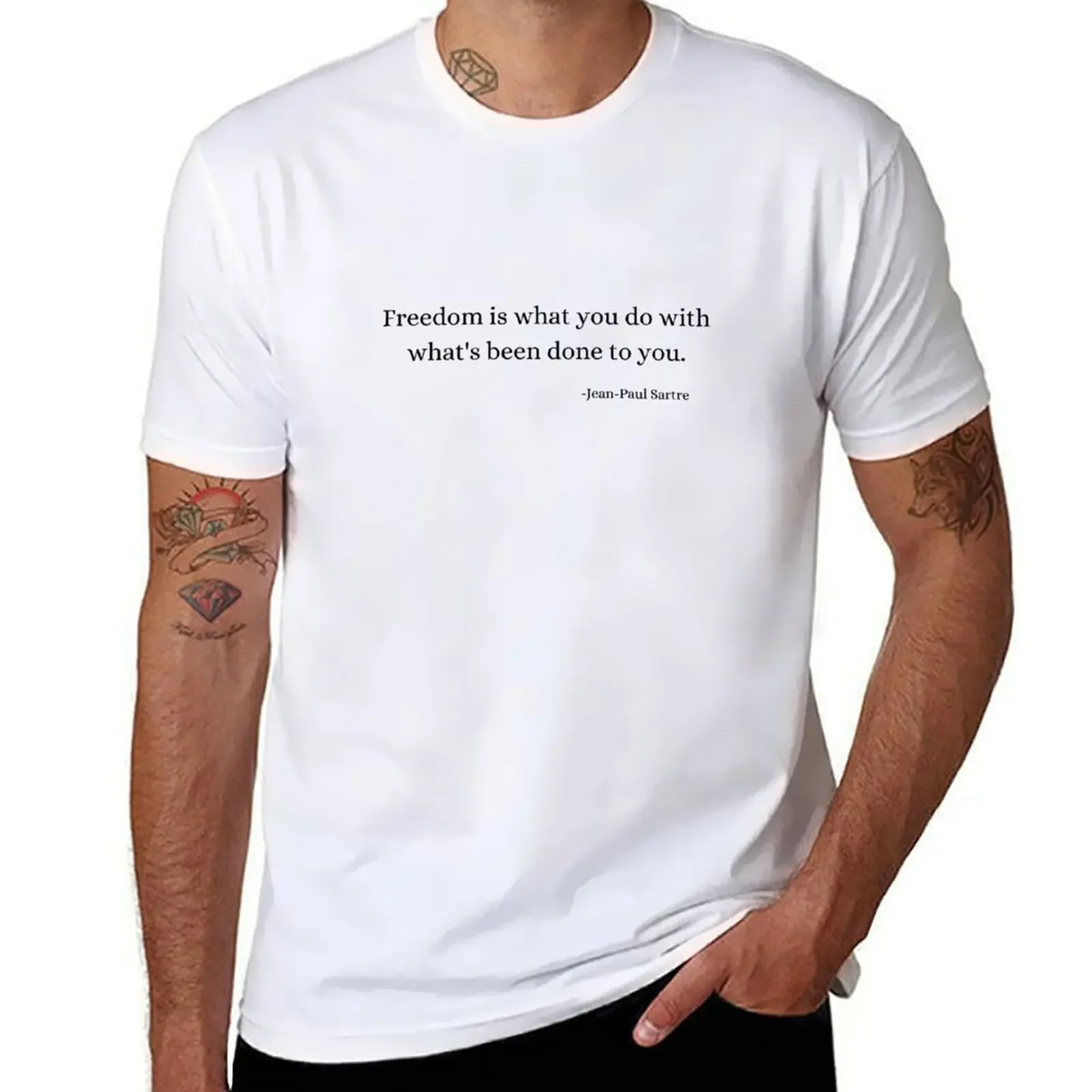 History Philosophy Quotes: Jea – Men'S Fashion Quotes Bewertung und Preis