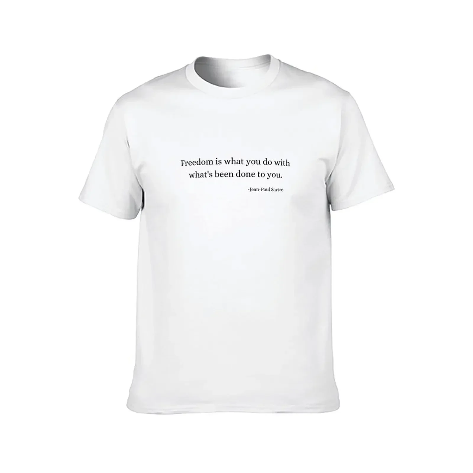 History Philosophy Quotes: Jea – Men'S Fashion Quotes Bewertung und Preis