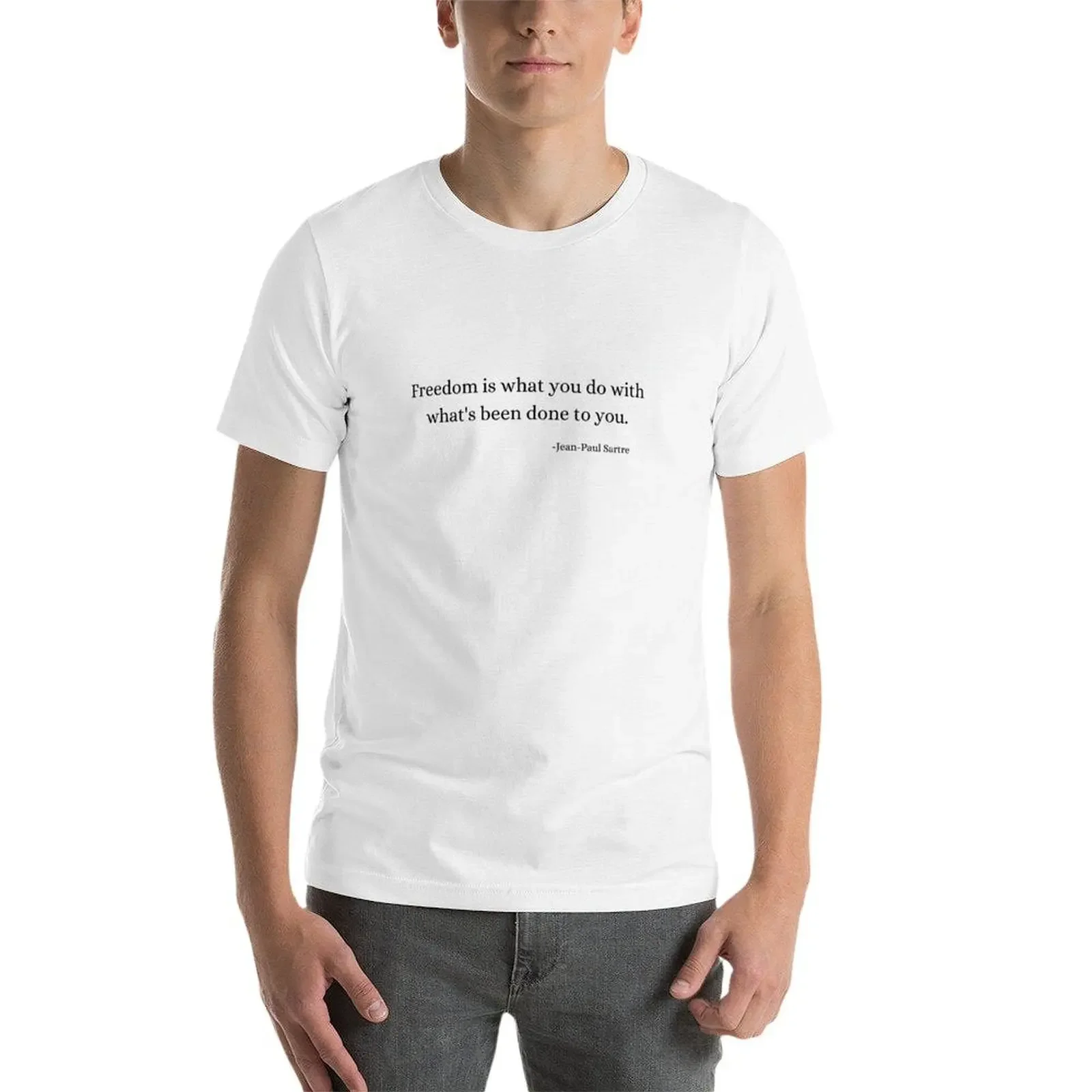 History Philosophy Quotes: Jea – Men'S Fashion Quotes Bewertung und Preis