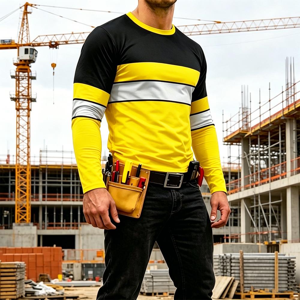 Autumn High Quality Bright Col – Men'S Fashion Trends Bewertung und Preis