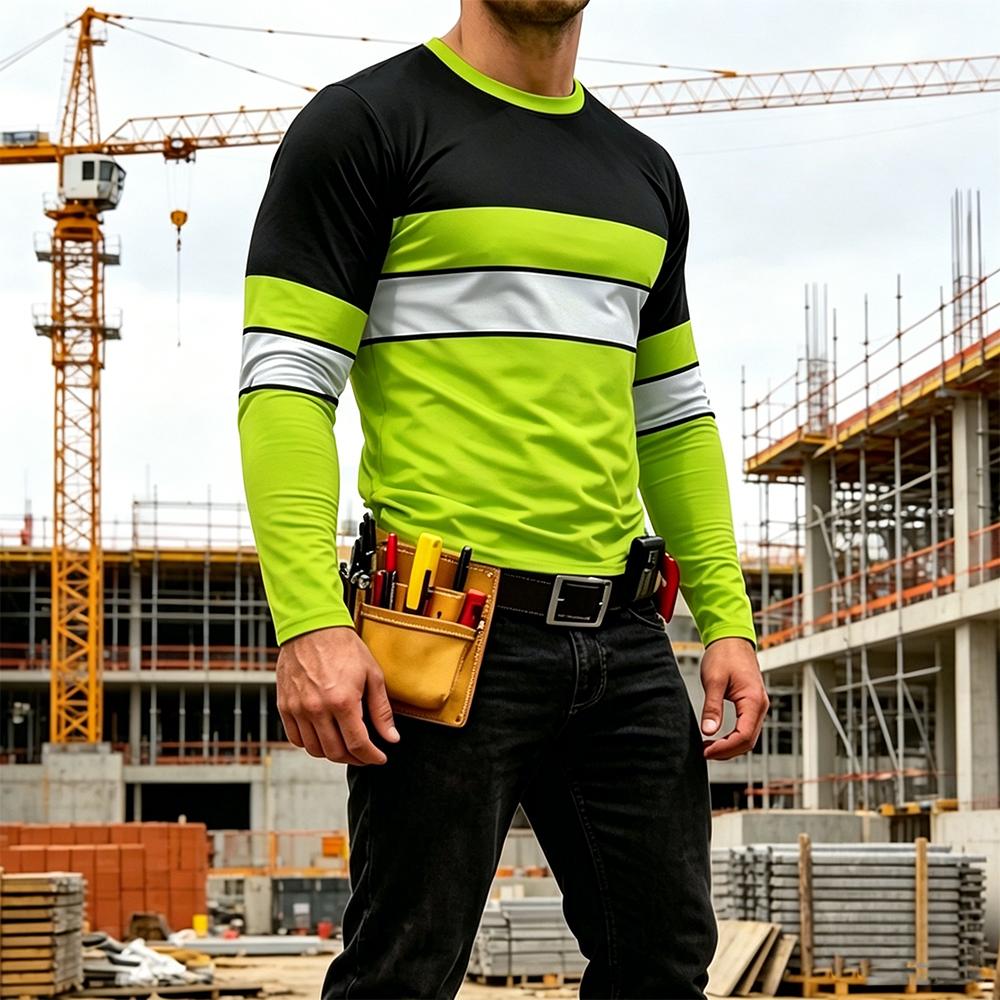 Autumn High Quality Bright Col – Men'S Fashion Trends Bewertung und Preis