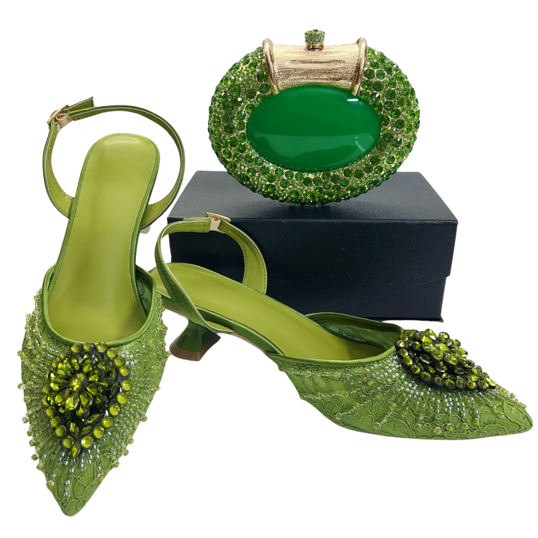 Italian Designer Evening Shoes – Men'S Fashion Shoes Bewertung und Preis