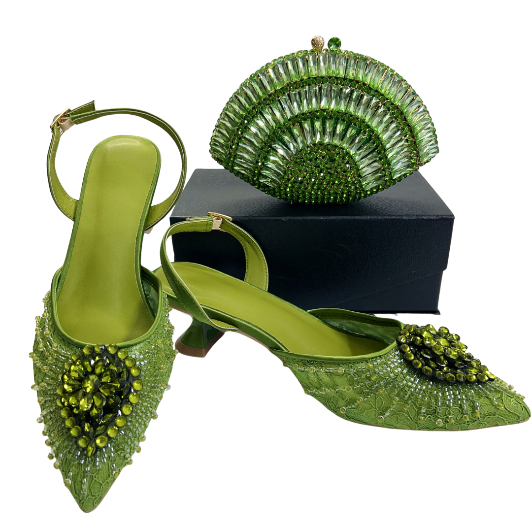 Italian Designer Evening Shoes – Men'S Fashion Shoes Bewertung und Preis