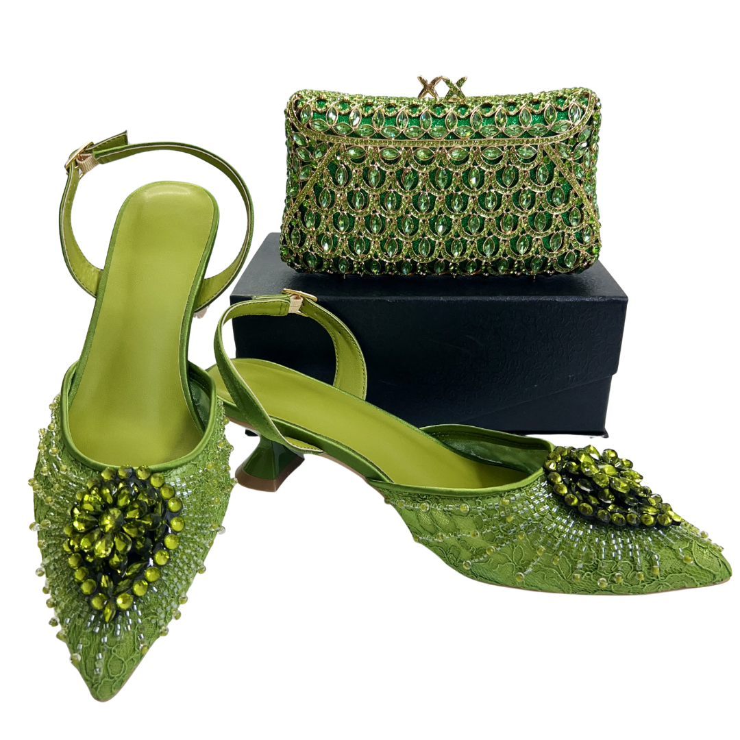 Italian Designer Evening Shoes – Men'S Fashion Shoes Bewertung und Preis